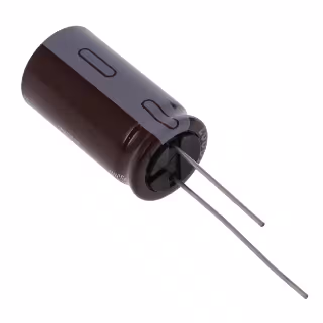 EKYC500ELL202ML30S United Chemi-Con  Aluminum Electrolytic Capacitors